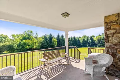 1974 Meadow Lane, Spring Grove, PA 17362 - Photo 31