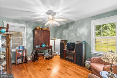 1974 Meadow Lane, Spring Grove, PA 17362 - Photo 21