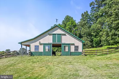 1974 Meadow Lane, Spring Grove, PA 17362 - Photo 3