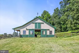 1974 Meadow Ln, Spring Grove, PA 17362 - Photo 3