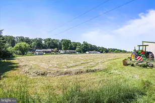 1974 Meadow Ln, Spring Grove, PA 17362 - Photo 49