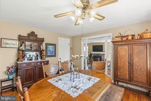 1974 Meadow Ln, Spring Grove, PA 17362 - Photo 13