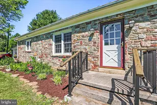 1974 Meadow Ln, Spring Grove, PA 17362 - Photo 57