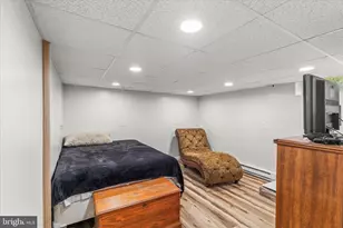 1974 Meadow Ln, Spring Grove, PA 17362 - Photo 35