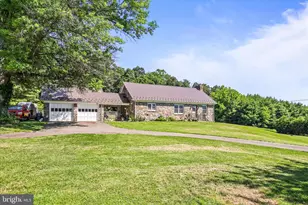 1974 Meadow Ln, Spring Grove, PA 17362 - Photo 55