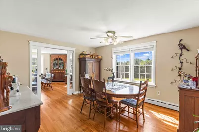 1974 Meadow Lane, Spring Grove, PA 17362 - Photo 11