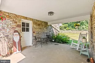 1974 Meadow Ln, Spring Grove, PA 17362 - Photo 19