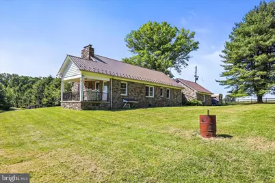 1974 Meadow Lane, Spring Grove, PA 17362 - Photo 45