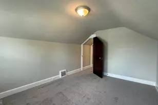 1898 Baltimore Pike, Hanover, PA 17331 - Photo 19