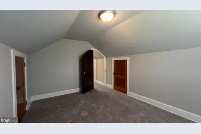 1898 Baltimore Pike, Hanover, PA 17331 - Photo 21