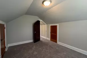1898 Baltimore Pike, Hanover, PA 17331 - Photo 21