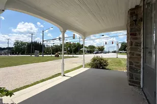 1898 Baltimore Pike, Hanover, PA 17331 - Photo 17