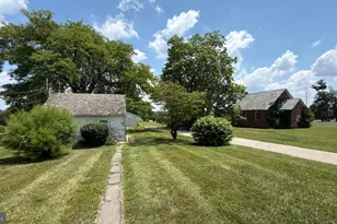 1898 Baltimore Pike, Hanover, PA 17331 - Photo 25