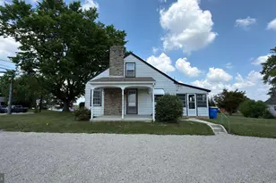 1898 Baltimore Pike, Hanover, PA 17331 - Photo 23