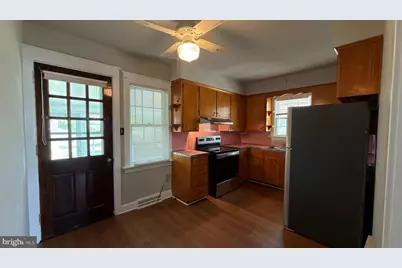 1898 Baltimore Pike, Hanover, PA 17331 - Photo 7