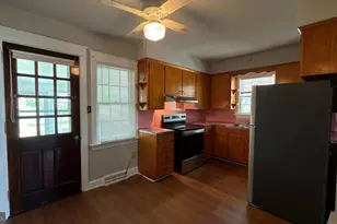 1898 Baltimore Pike, Hanover, PA 17331 - Photo 7