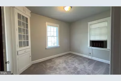 1898 Baltimore Pike, Hanover, PA 17331 - Photo 11