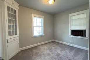 1898 Baltimore Pike, Hanover, PA 17331 - Photo 11
