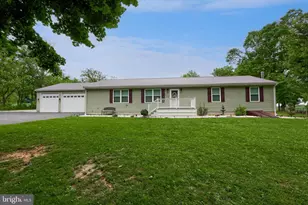 1025 White Oak Rd, Windsor, PA 17366 - Photo 15