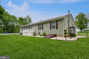 1025 White Oak Rd, Windsor, PA 17366 - Photo 13