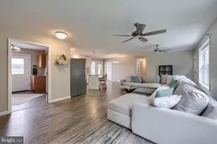 1025 White Oak Rd, Windsor, PA 17366 - Photo 27