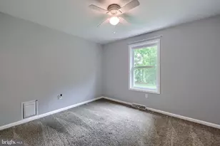 1025 White Oak Rd, Windsor, PA 17366 - Photo 37
