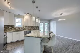 1025 White Oak Rd, Windsor, PA 17366 - Photo 29