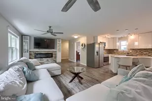 1025 White Oak Rd, Windsor, PA 17366 - Photo 25