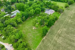 1025 White Oak Rd, Windsor, PA 17366 - Photo 59