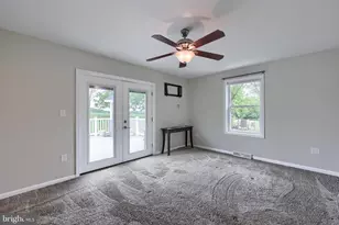 1025 White Oak Rd, Windsor, PA 17366 - Photo 39