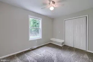 1025 White Oak Rd, Windsor, PA 17366 - Photo 35