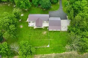 1025 White Oak Rd, Windsor, PA 17366 - Photo 57