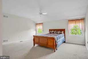 539 Parkview Ln, Hanover, PA 17331 - Photo 21