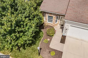 539 Parkview Ln, Hanover, PA 17331 - Photo 41