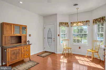 539 Parkview Lane #120, Hanover, PA 17331 - Photo 3