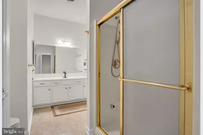539 Parkview Lane #120, Hanover, PA 17331 - Photo 17