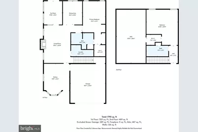 539 Parkview Lane #120, Hanover, PA 17331 - Photo 45