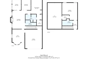 539 Parkview Ln, Hanover, PA 17331 - Photo 45