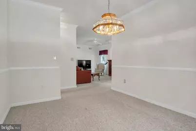 539 Parkview Lane #120, Hanover, PA 17331 - Photo 11