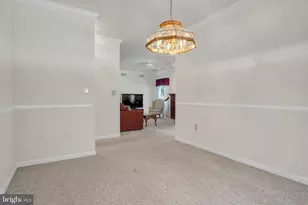 539 Parkview Ln, Hanover, PA 17331 - Photo 11