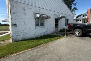 2312 Craley Rd, Windsor, PA 17366 - Photo 5