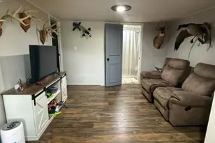 2312 Craley Rd, Windsor, PA 17366 - Photo 11