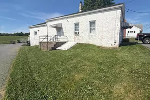 2312 Craley Rd, Windsor, PA 17366 - Photo 3
