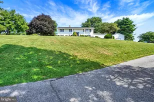 6043 Woods Rd, Stewartstown, PA 17363 - Photo 1