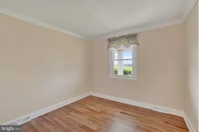 6043 Woods Road, Stewartstown, PA 17363 - Photo 17