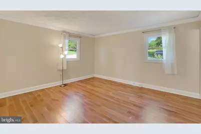 6043 Woods Road, Stewartstown, PA 17363 - Photo 15