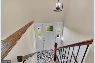 6043 Woods Road, Stewartstown, PA 17363 - Photo 7