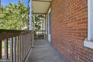 827 E Prospect St, York, PA 17403 - Photo 5