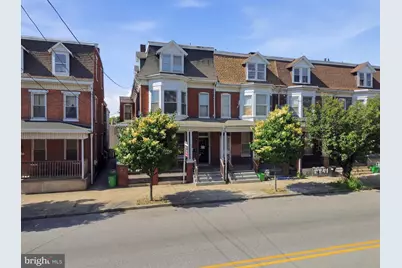 827 E Prospect Street, York, PA 17403 - Photo 3