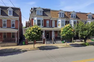 827 E Prospect St, York, PA 17403 - Photo 3
